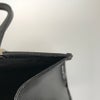 グッチ トートバッグ