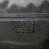 グッチ トートバッグ