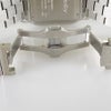 カルティエ WSSA0018 レディース 腕時計