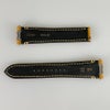 カルティエ WSSA0018 レディース 腕時計