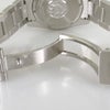 セイコー SBGN029 メンズ 腕時計