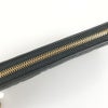ディオール 長財布 ラウンドファスナー