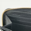 ディオール 長財布 ラウンドファスナー