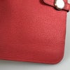 エルメス 長財布 二つ折り