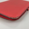 エルメス 長財布 二つ折り