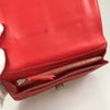 エルメス 長財布 二つ折り