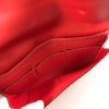 エルメス 長財布 二つ折り