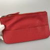 エルメス 長財布 二つ折り