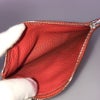 エルメス 長財布 二つ折り