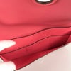 エルメス 長財布 二つ折り