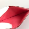 エルメス 長財布 二つ折り