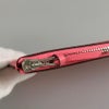 エルメス 長財布 二つ折り