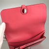 エルメス 長財布 二つ折り