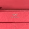エルメス 長財布 二つ折り