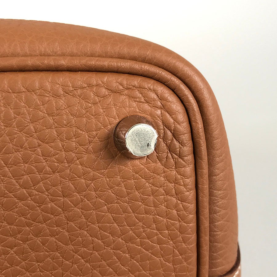 エルメス ハンドバッグ