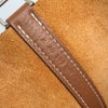 エルメス ハンドバッグ