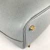 エルメス ハンドバッグ