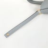 エルメス ハンドバッグ
