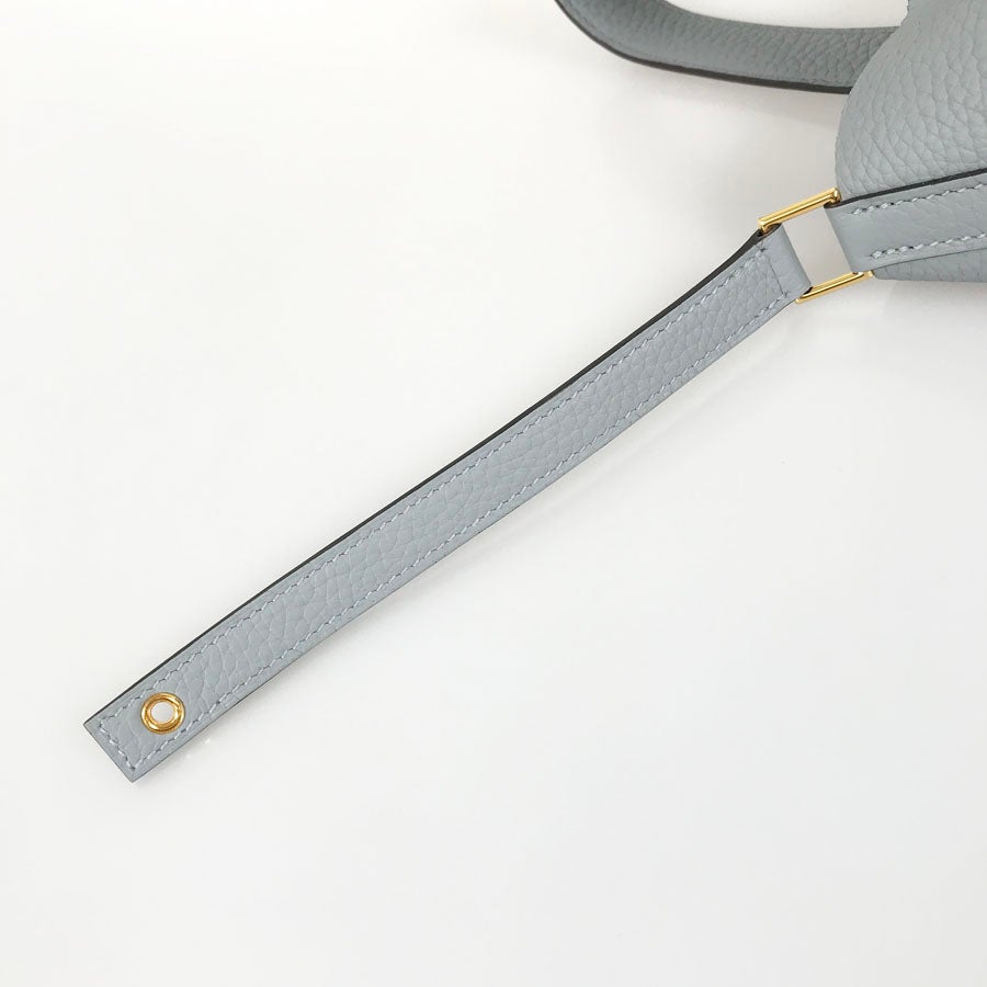 エルメス ハンドバッグ