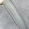 エルメス ハンドバッグ
