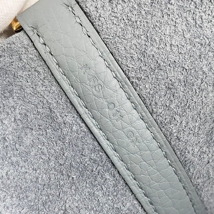 エルメス ハンドバッグ