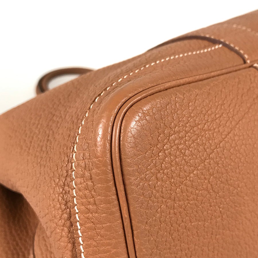 エルメス トートバッグ