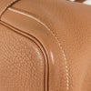 エルメス トートバッグ