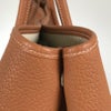 エルメス トートバッグ