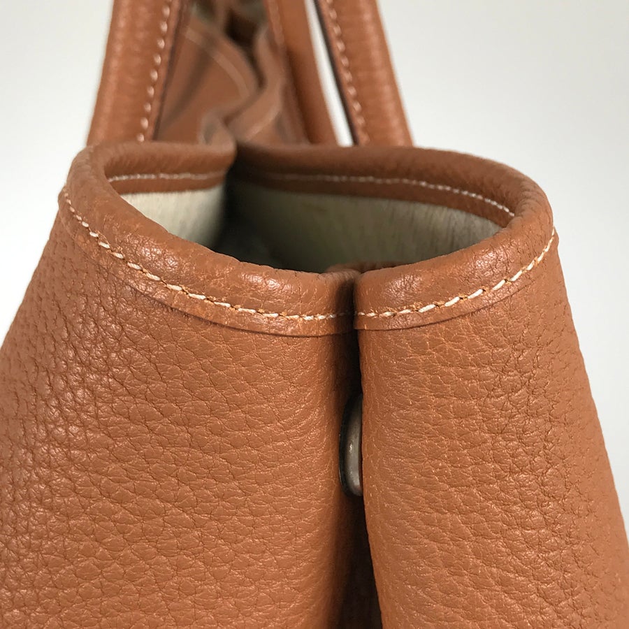 エルメス トートバッグ