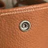 エルメス トートバッグ