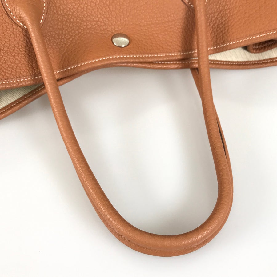 エルメス トートバッグ
