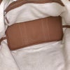 エルメス トートバッグ
