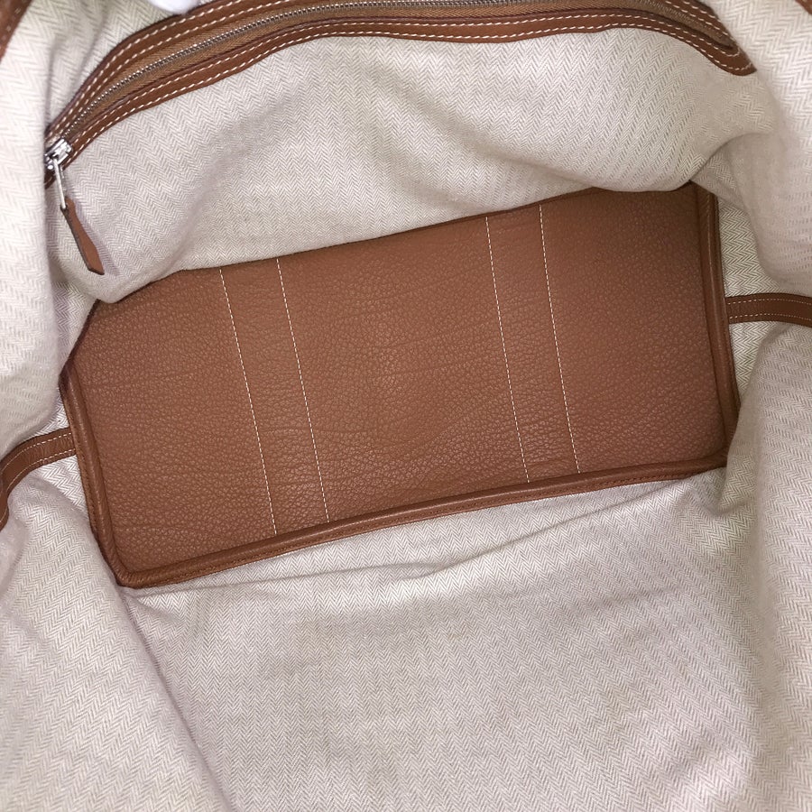 エルメス トートバッグ