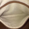 エルメス トートバッグ
