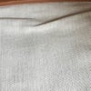 エルメス トートバッグ