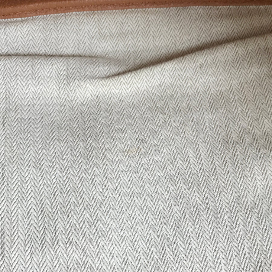 エルメス トートバッグ