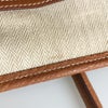 エルメス トートバッグ