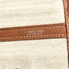 エルメス トートバッグ