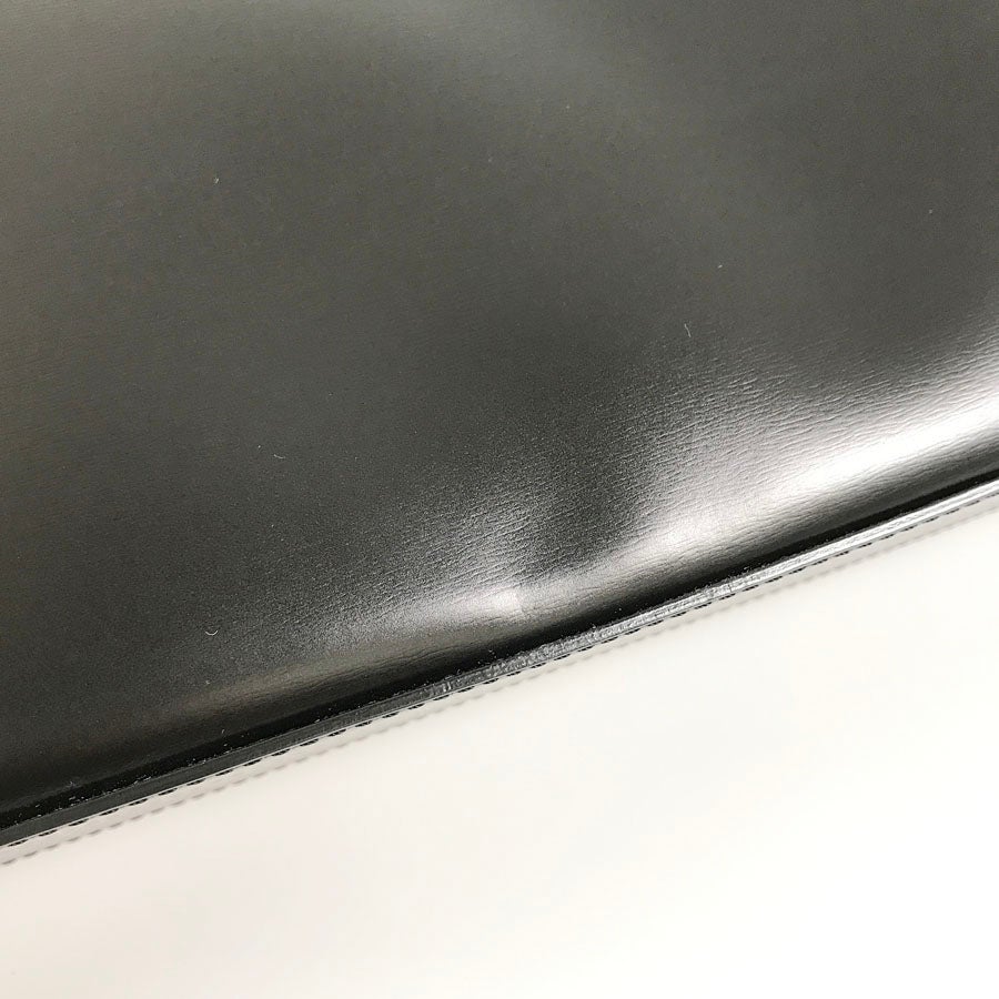 カルティエ ハンドバッグ