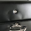 カルティエ ハンドバッグ