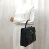 カルティエ ハンドバッグ