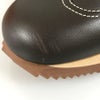 エルメス レディース スニーカー