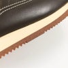 エルメス レディース スニーカー
