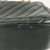 シャネル ショルダーバッグ