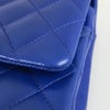 シャネル ショルダーバッグ