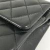シャネル ショルダーバッグ
