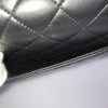 シャネル ショルダーバッグ