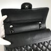 シャネル ショルダーバッグ