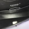 シャネル ショルダーバッグ