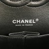シャネル ショルダーバッグ